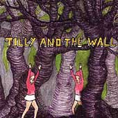 Wild Like Children