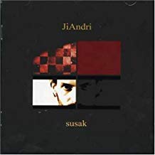 Susak