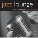 Jazz Lounge