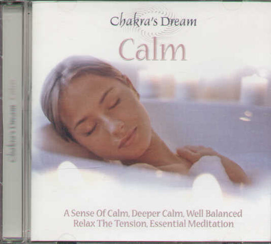 Calm