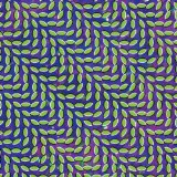 Merriweather Post Pavillion