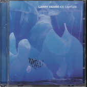 Ice Castles