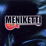Meniketti