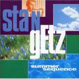 Summer Sequence