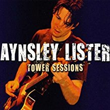 Tower Sessions