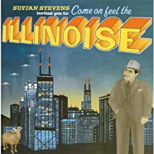Illinois