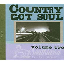 Country Got Soul Volume Two