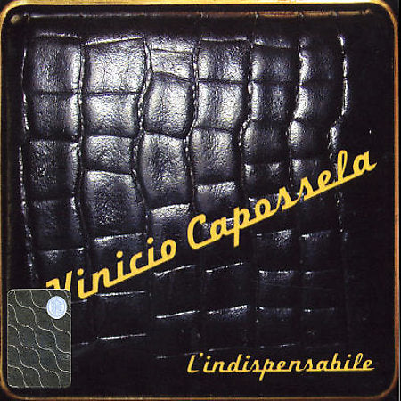 L'indispensabile