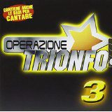 Operazione Trionfo Vol 3