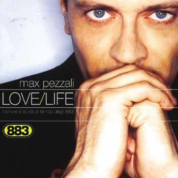Love/Life