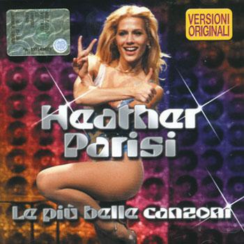 Le Più Belle Canzoni