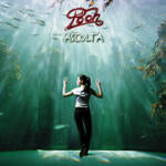 Ascolta