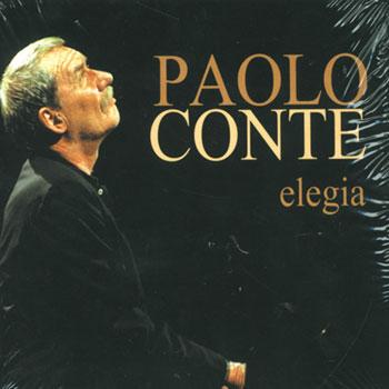 Elegia