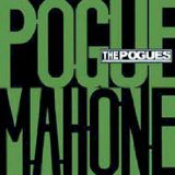 Pogue Mahone
