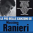 Le Più Belle Canzoni
