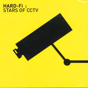 Stars Of Cctv