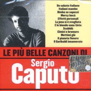 Le Più Belle Canzoni