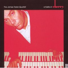Taste Of Cherry