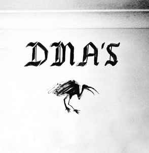 Dma's - Ep