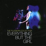 The Platinum Collection