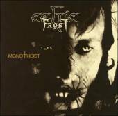 Monotheist