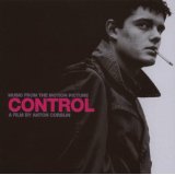 Control