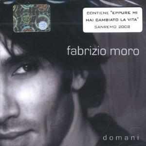 Domani