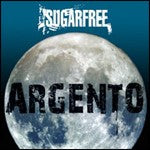 Argento