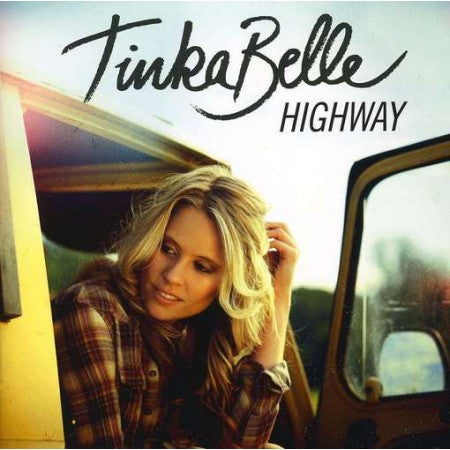 Highway