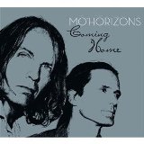 Coming Home