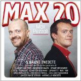 Max 20