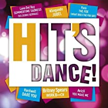 Hit's Dance