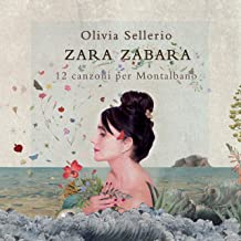 12 Canzoni Per Montalbano