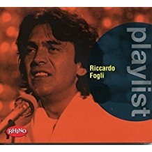 Playlist