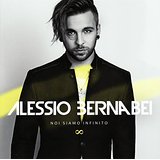 Noi Siamo Infinito