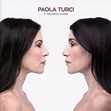 Il Secondo Cuore