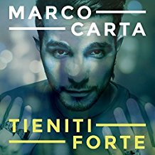 Tieniti Forte