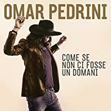 Come Se Non Ci Fosse Un Domani