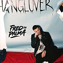 Hanglover
