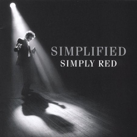 Simplified