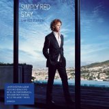 Stay Ltd.Edt.Cd+Dvd