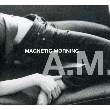 A.M.