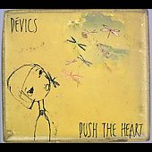 Push The Heart