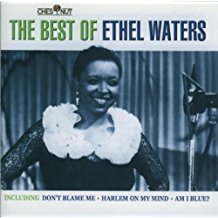 The Best Of Ethel Waters