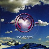 The Singles