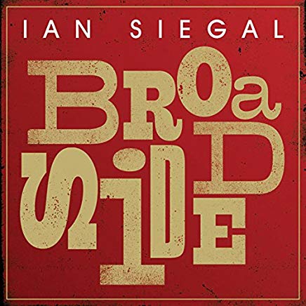 Broadside