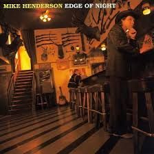Edge Of Night