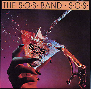 S.O.S.