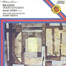 Violin Concerto