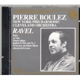 Ravel